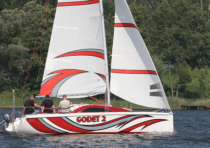 Saturn  25