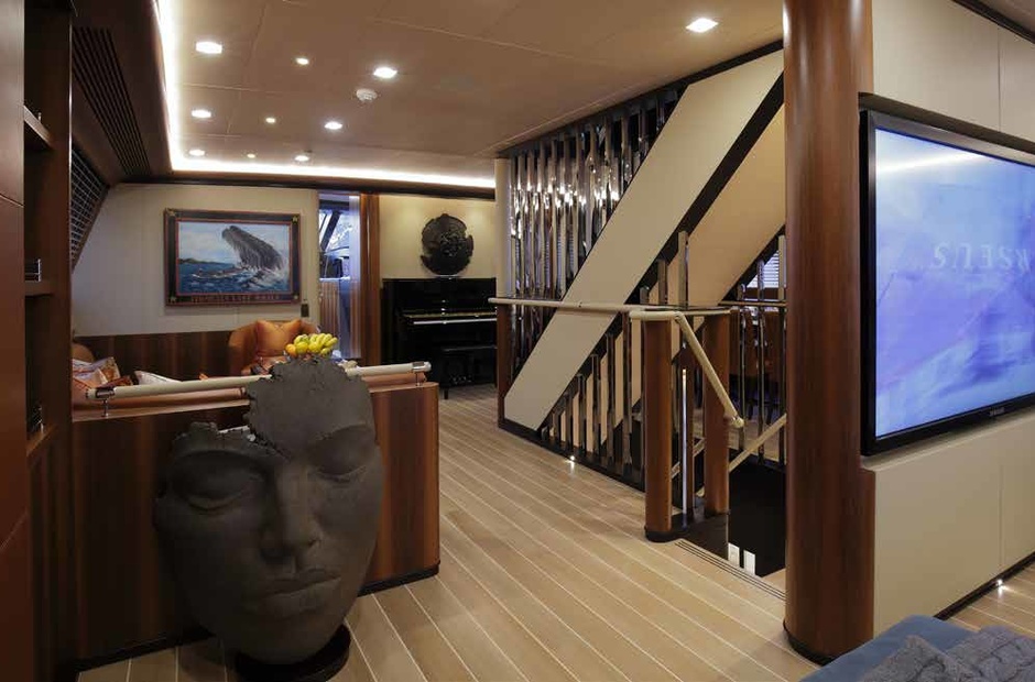 Perini Navi Perseus^3