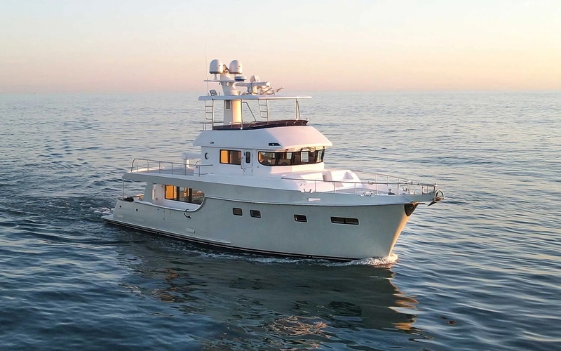 Nordhavn 625