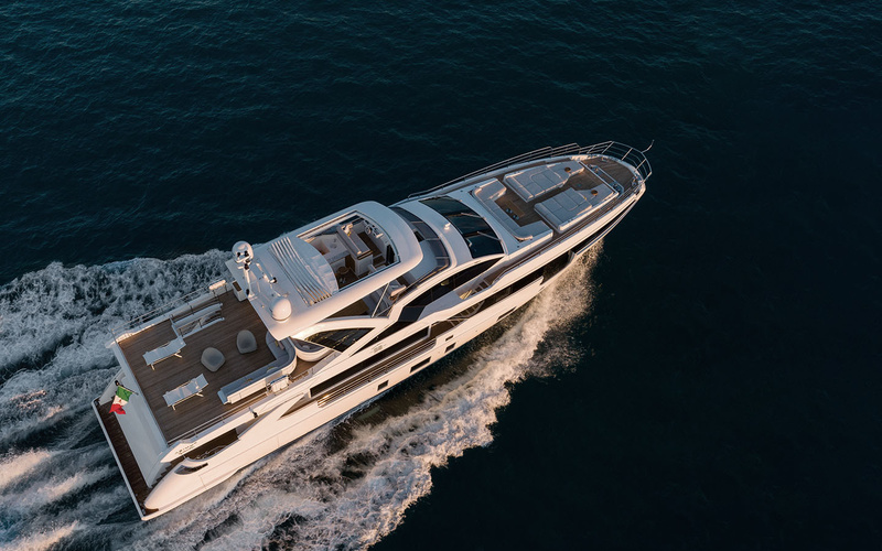 Viking 68C
