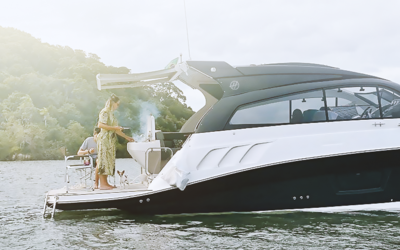 Hanover 355