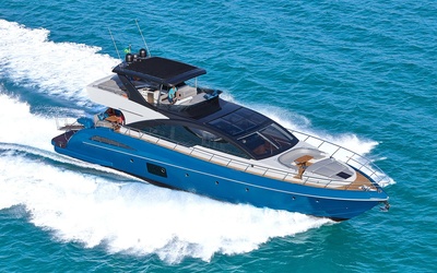 Schaefer 25M