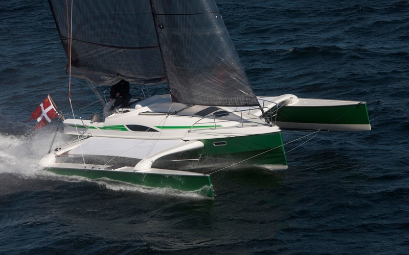 Dragonfly 28