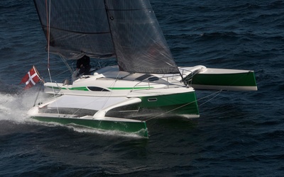 Dragonfly 28