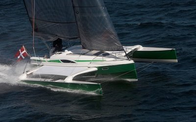 Dragonfly 28