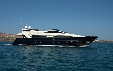 Riva Beyond