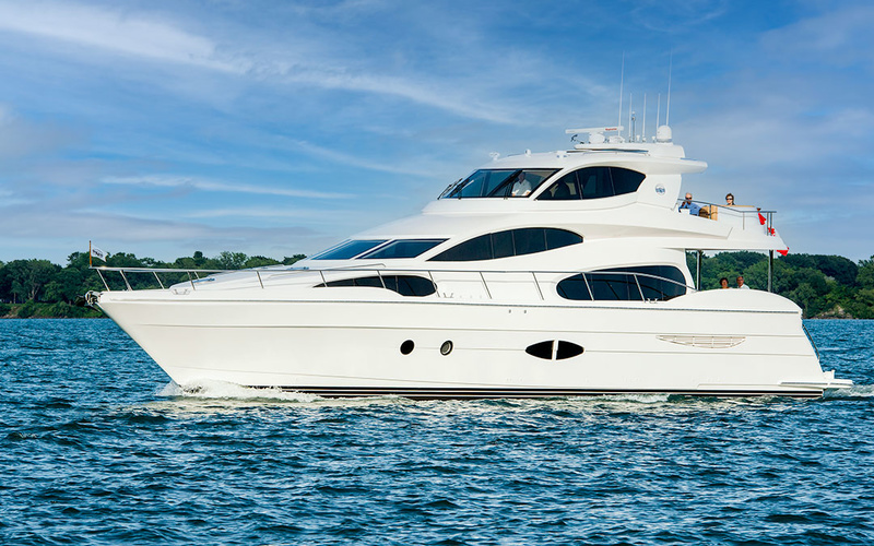 Neptunus 750SL