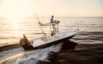 Islamorada Morada 24