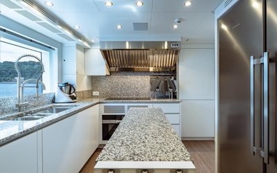 Alumacraft MV2072 AW SC