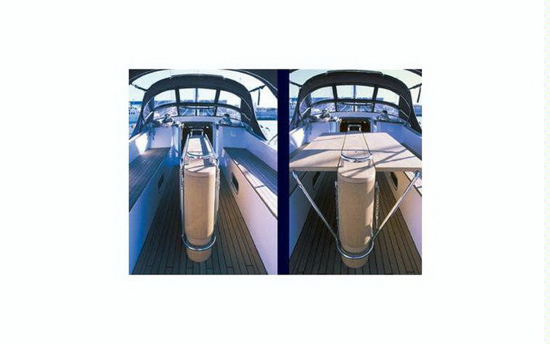 Franchini  63 L