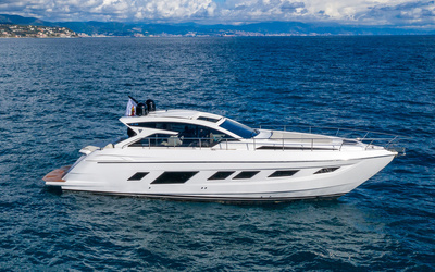 Filippetti S55