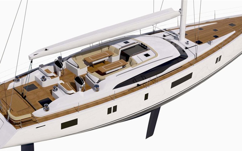 Gunfleet 74