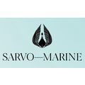 Sarvo Marine