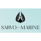 Sarvo Marine