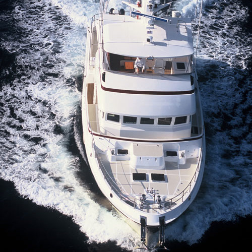 Nordhavn 72