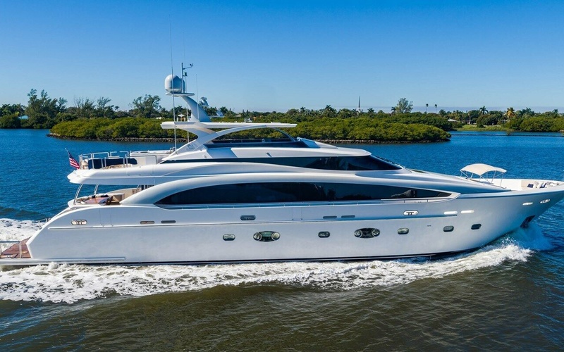 Lite Boat LiteXP²