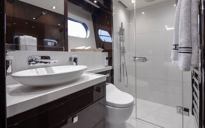 Premier Pontoons Escalante