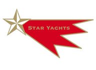 Star Yachts