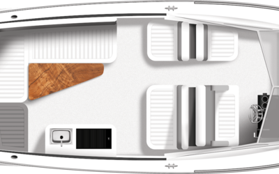 Limestone L-250R
