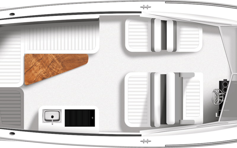 Limestone L-250R