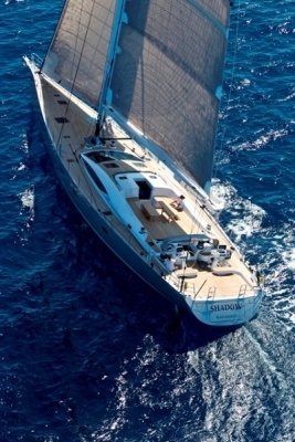 Comar  Comet 100rs