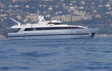 Azimut Avella