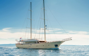 Odisej Son De Mar