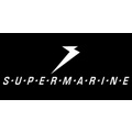 Supermarine