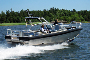 Anytec 860 SPDI
