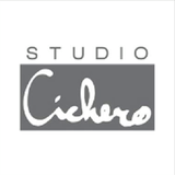 Aldo Cichero