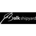Balk Shipyard