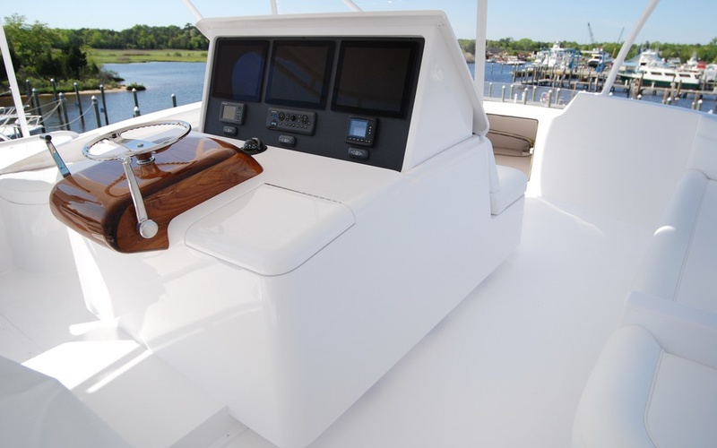 Viking 82e