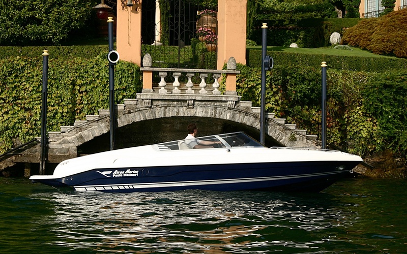 Airon 235