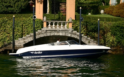 Airon 235