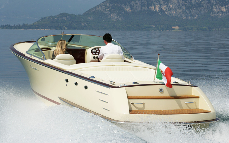 Comitti  Venezia 28