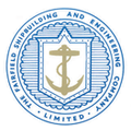 Fairfield Shipping