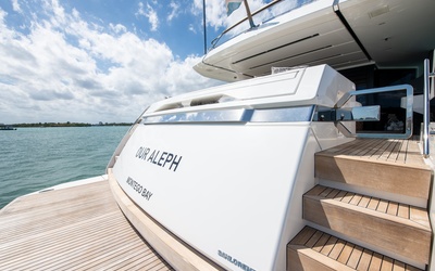 Crownline E 215 XS