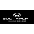 Southport
