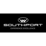 Southport