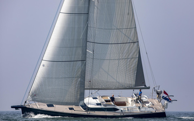 Contest 59CS