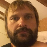 Дмитрий Сергеевич Тюнеев