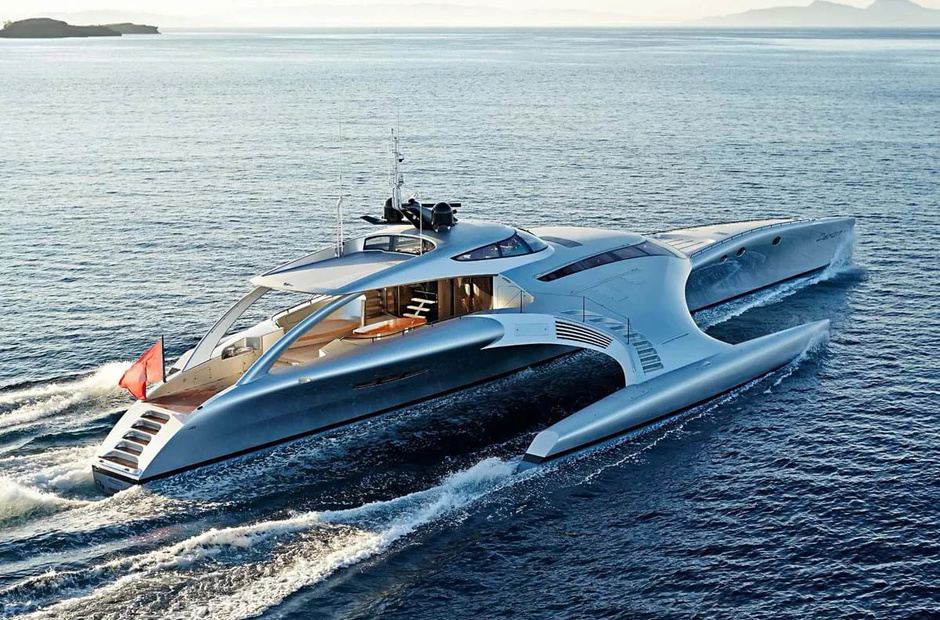 MC2 Adastra