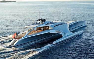 MC2 Adastra