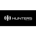 Hunters Yacht