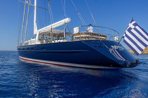 Saare  46