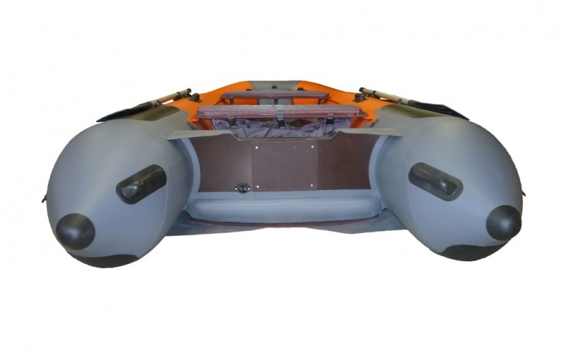 Forza Навигатор 350 НДНД Pro