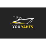 You Yaсhts