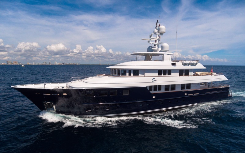 Kingship My Star 138