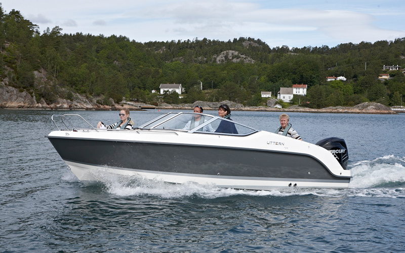 Uttern T62