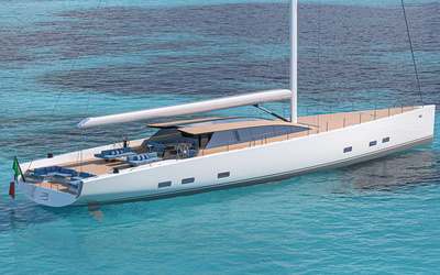Wally Wallywind130
